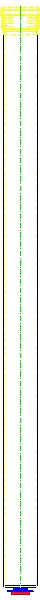 GE Silent-PP Rohr mit Muffe d90x3,1 L:150cm_390.405.14.1_L