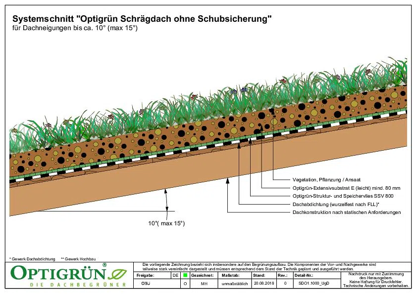 05 Schrägdach