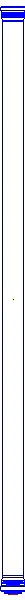 GE Silent-Pro Rohr mit 2 Muffen d110mm L300cm_393.514.14.1_G