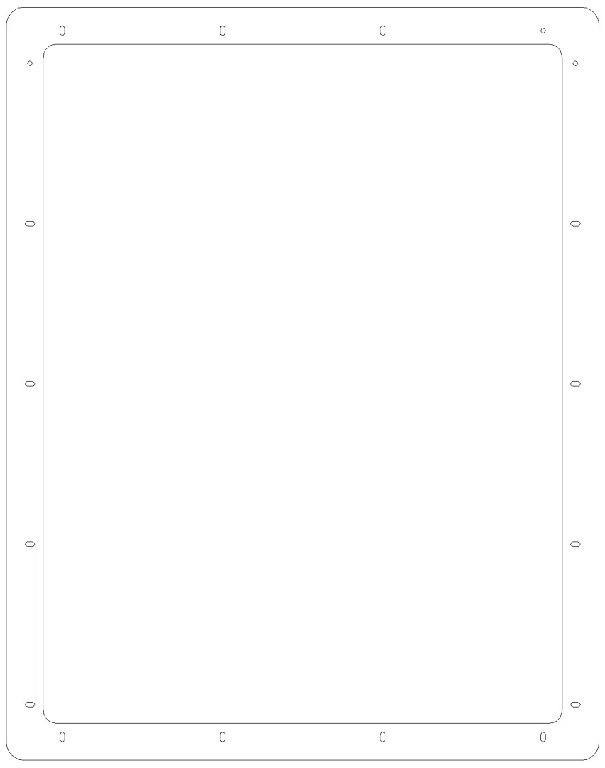 90x120