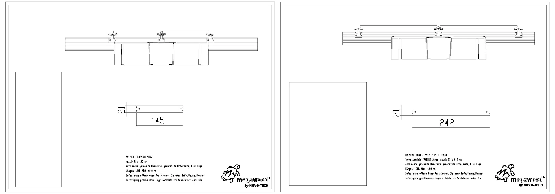 MW_Terrasse_PREMIUM_und_PREMIUM_PLUS_21x145_und_21x242_v250304