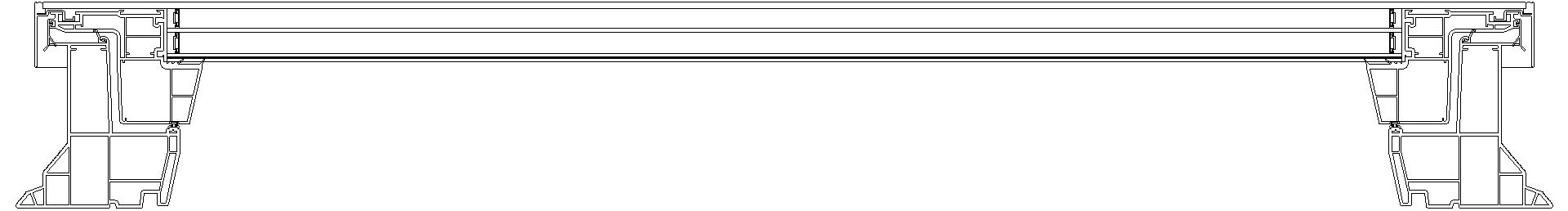 120x220