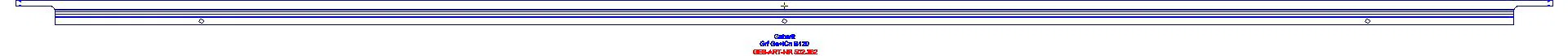 Griff, B:120cm weiß matt_ge2f_502362011_a