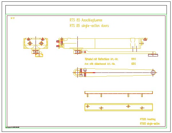 RTS 85