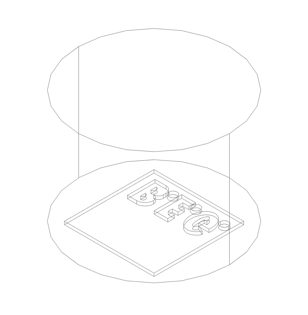 Decken KNX-Präsenzmelder PD4-KNXs-GH-DX-AP, weiß matt, ähnlich RAL9010