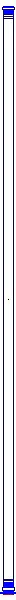 GE Silent-Pro Rohr mit 2 Muffen d50mm L300cm_393.214.14.1_G