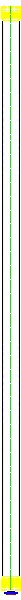 GE Silent-PP Rohr mit zwei Muffen d90x3,1 L:300cm_390.414.14.1_L