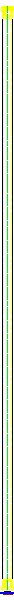 GE Silent-PP Rohr mit zwei Muffen d50x2 L:300cm_390.214.14.1_A