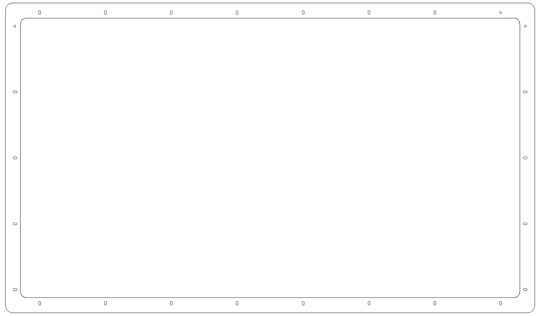 120x220