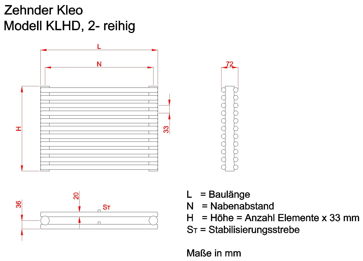 Zehnder_Kleo