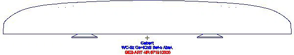 iCon Square WC-Sitz mit Absenkautomatik_571910000_A