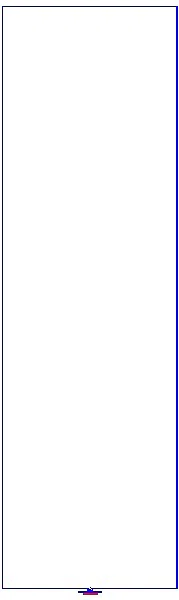 GE Duofix Paneel 200 x 60 cm_111.808.00.1_A