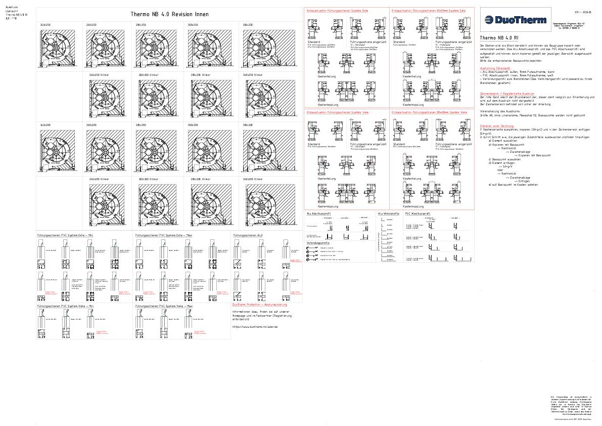 Neubaukasten_Thermo_NB_4.0_RI_202405_01