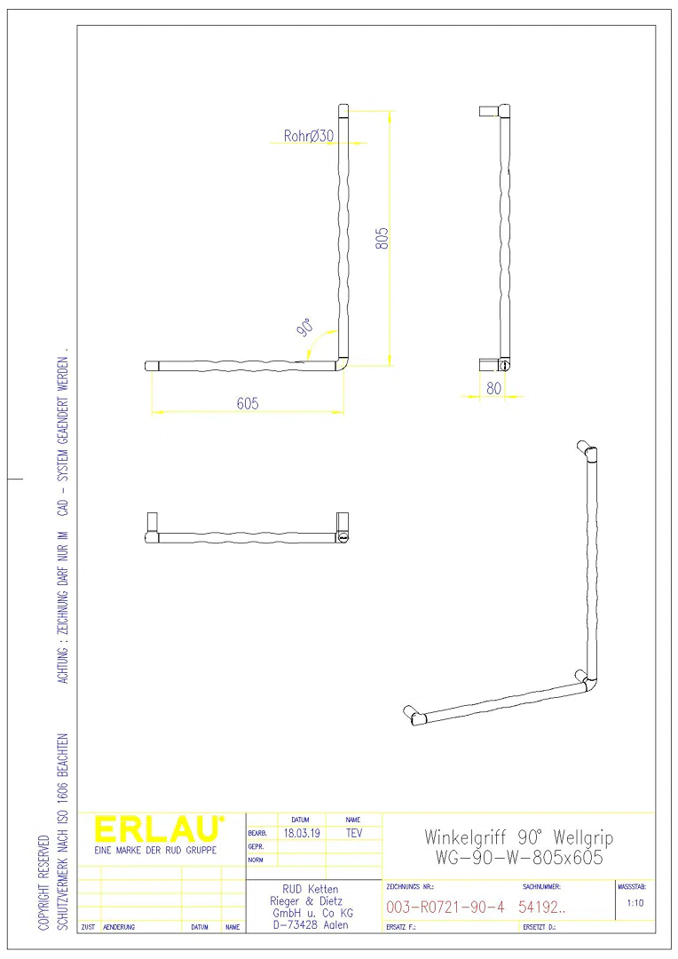 54192_Winkelgriff Wellgrip WG-90-W-805x605