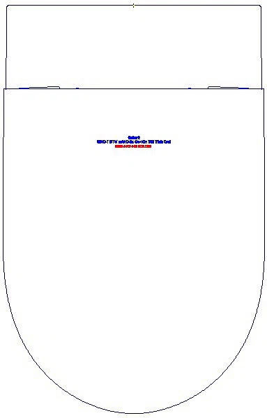GE iCon Set SWC, Tiefsp., wandbündig geschl.,TurboFlush, WC-Sitz, T:56cm, wem_503080JT1_G