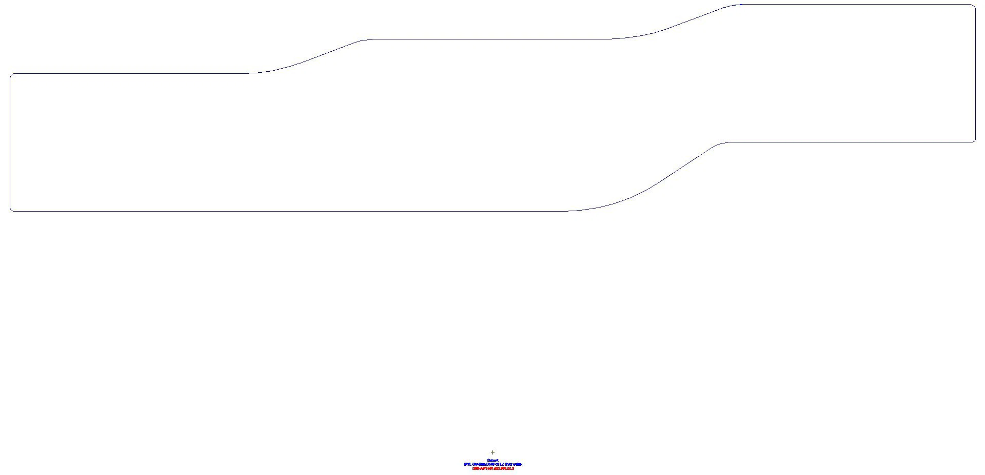 Bambini Spiel/Waschlandschaft B:140cm 3 Waschpl., tieferes B li, o. Hl., weiß_ge2f_502975002_a