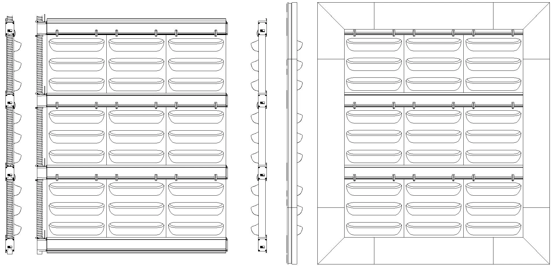 LivePanel