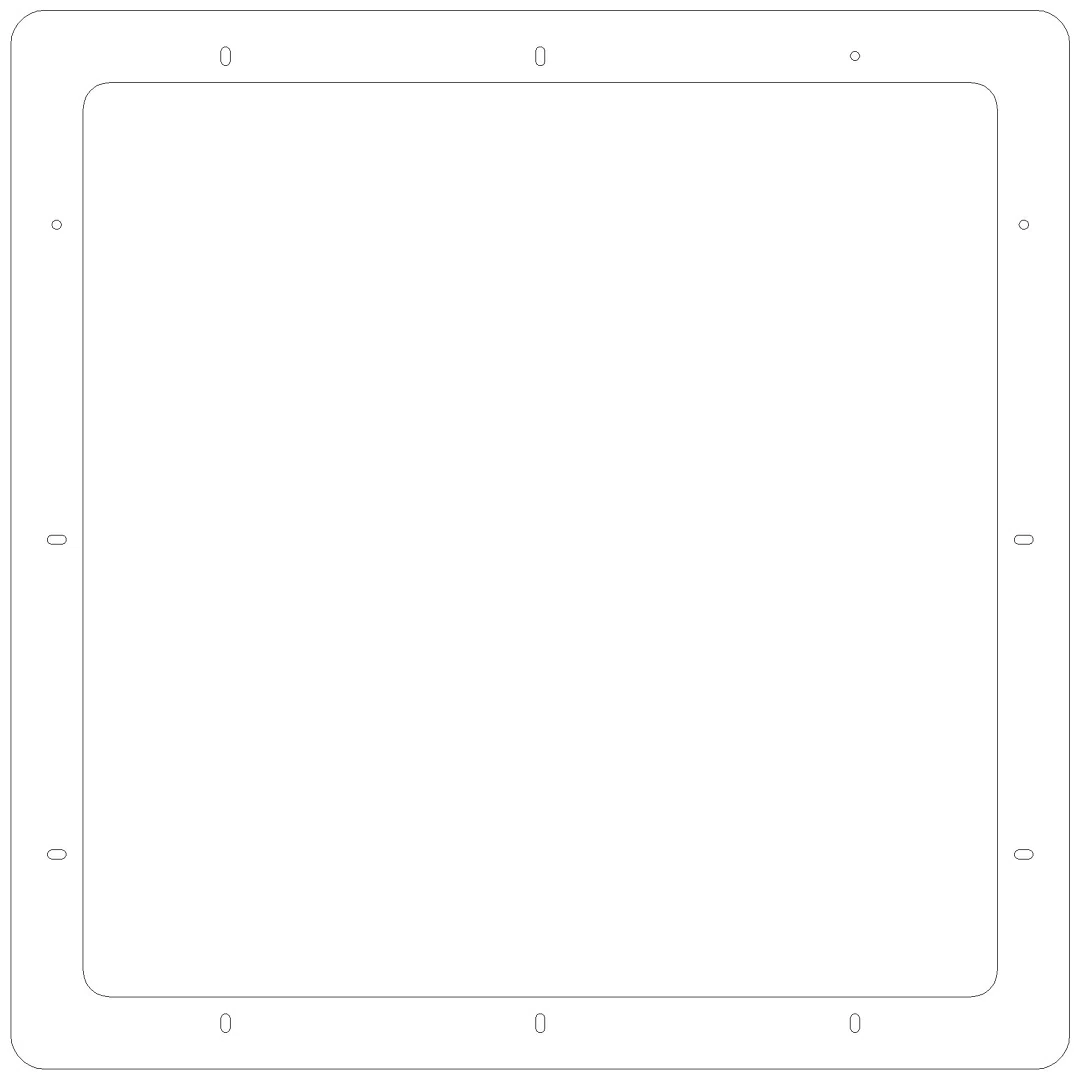 80x80
