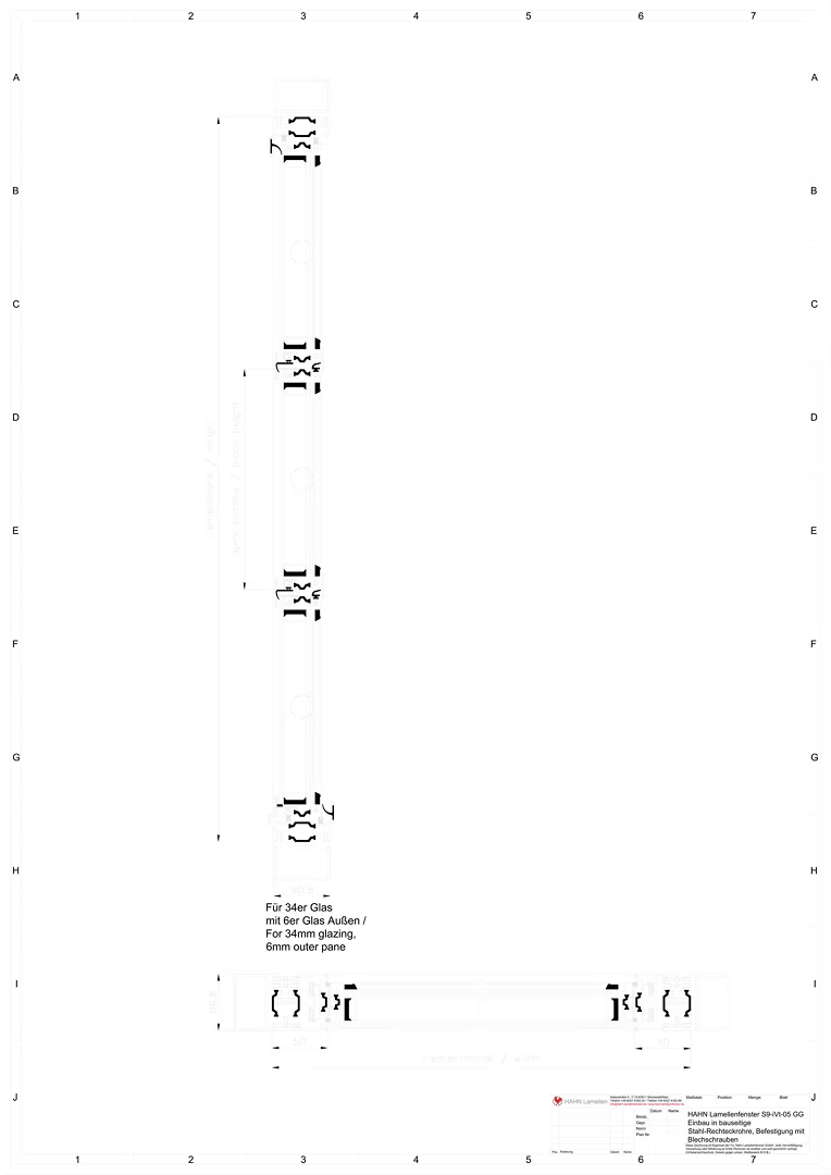 S9-iVt-05_GG