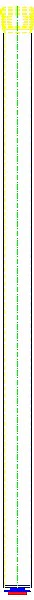 GE Silent-PP Rohr mit Muffe d75x2,6 L:150cm_390.305.14.1_L