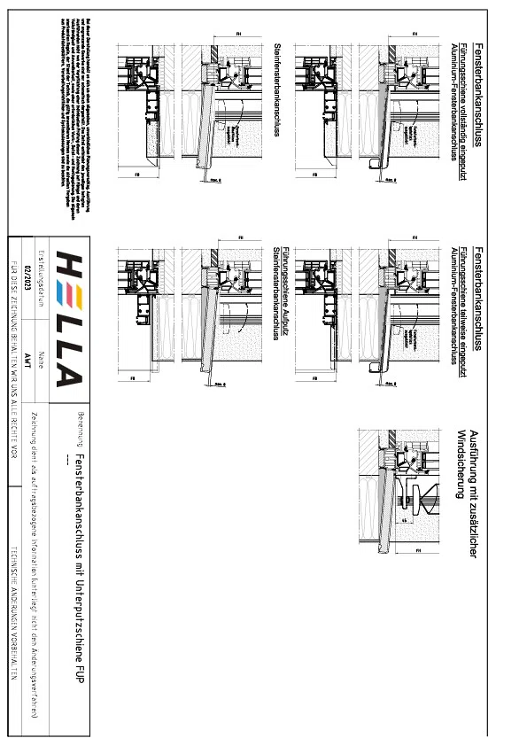 Schachtsystem