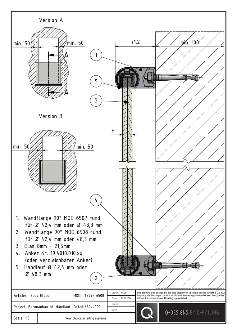 650x-002_-easy-glass_-french-balcony_-round-rail-at-concrete_-de