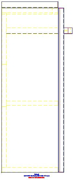Renova Compact US für HWB, mit HH re 44,8x60,4x25,2cm, weiß_862050000_L