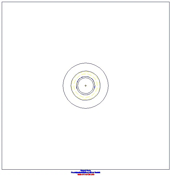 GE Feuchtigkeitsabdichtung mit Anschlussfolie Resistit d50_361.673.00.1_G