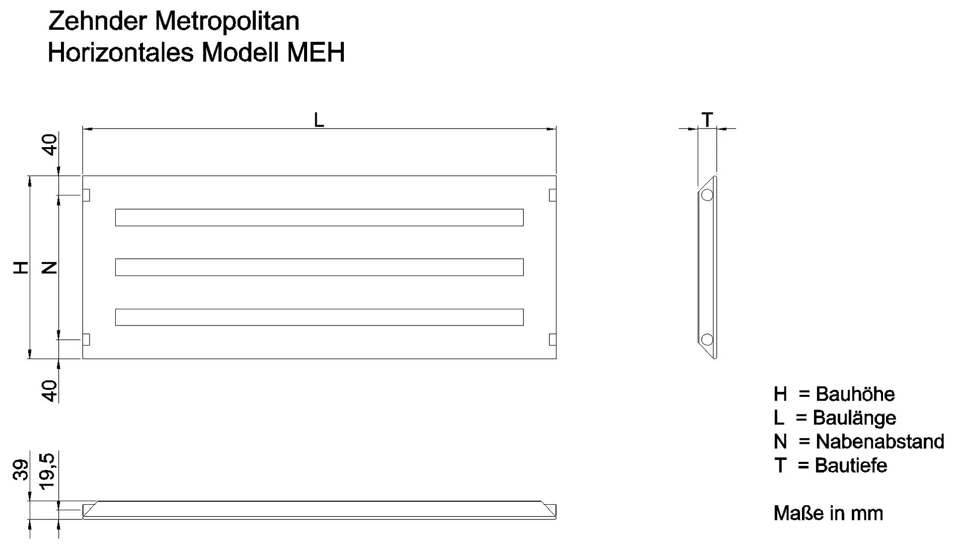 Zehnder_Metropolitan