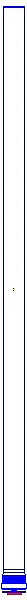 GE Silent-Pro Rohr mit Muffe d75mm L200cm_393.306.14.1_G