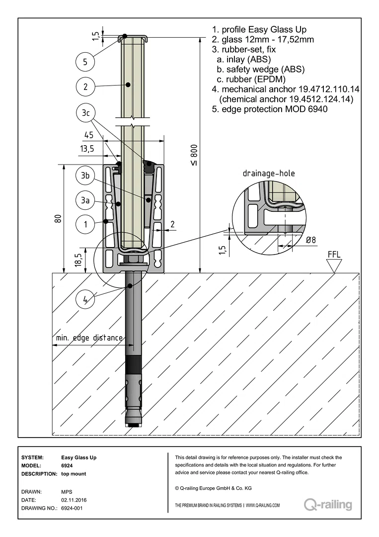 6924-001-easy-glass-up