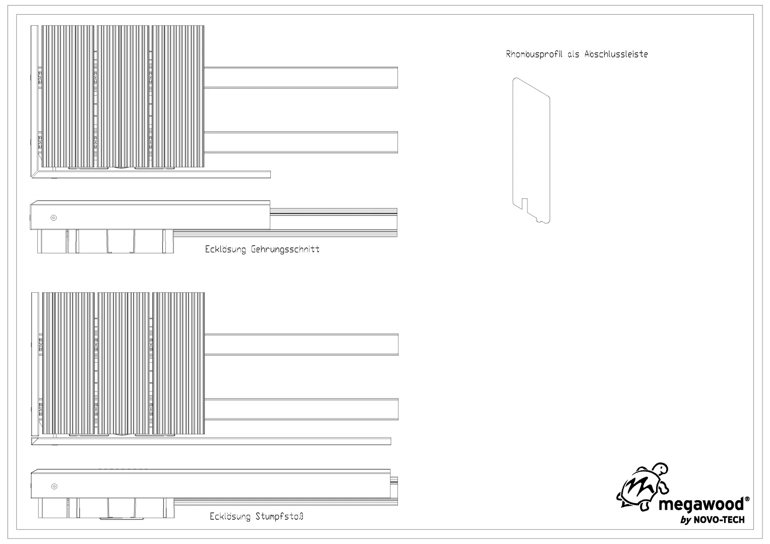 MW_Terrasse_Rhombusprofil_als_Abschlussleiste_v250304