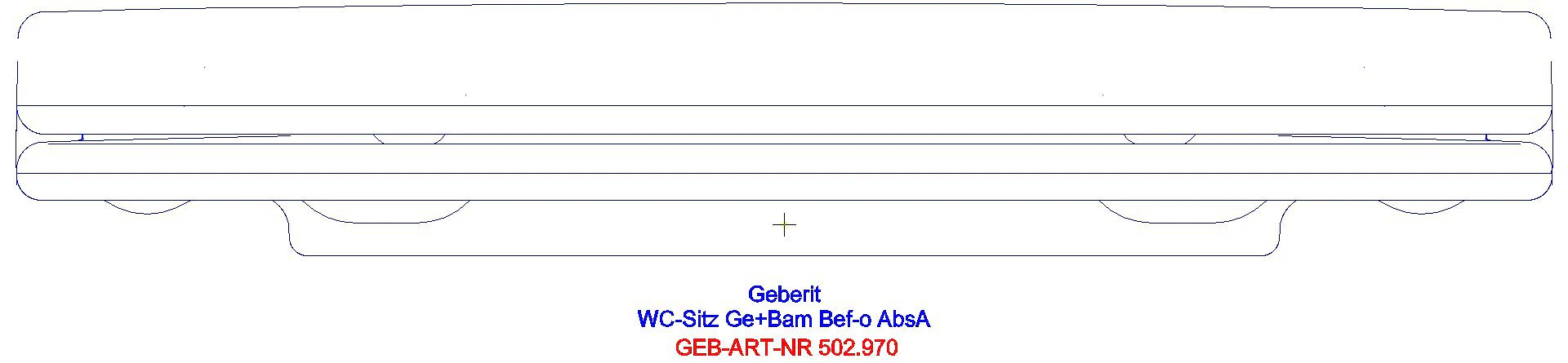Bambini WC-Sitz für Kinder mit Abs-Auto., waldgrün_ge2f_502970791_a