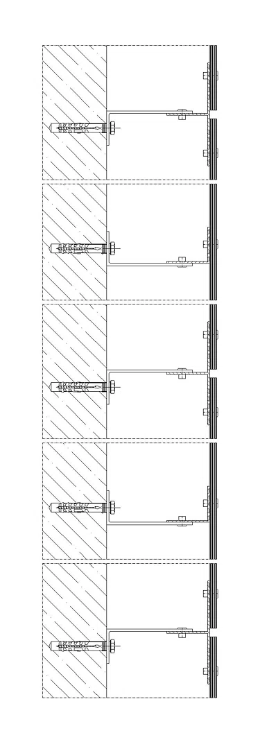 2021_09_22_ALWI_Fassadenplatten_10_Horizontalschnitt_V1