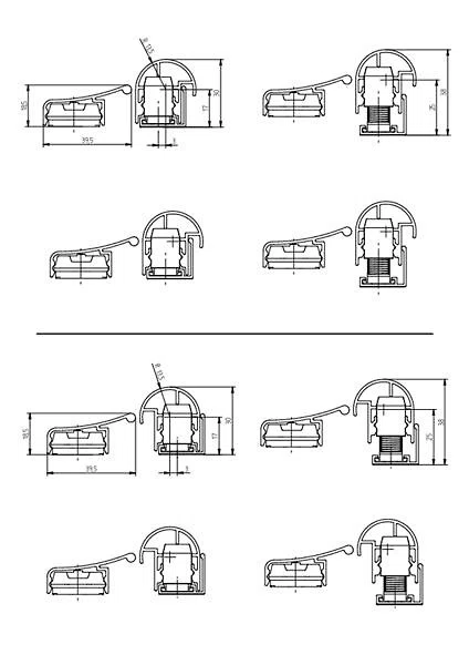 BM-27+