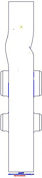 GE PE Sovent Formstück d110/110/75 12L/s_367.614.16.1_L