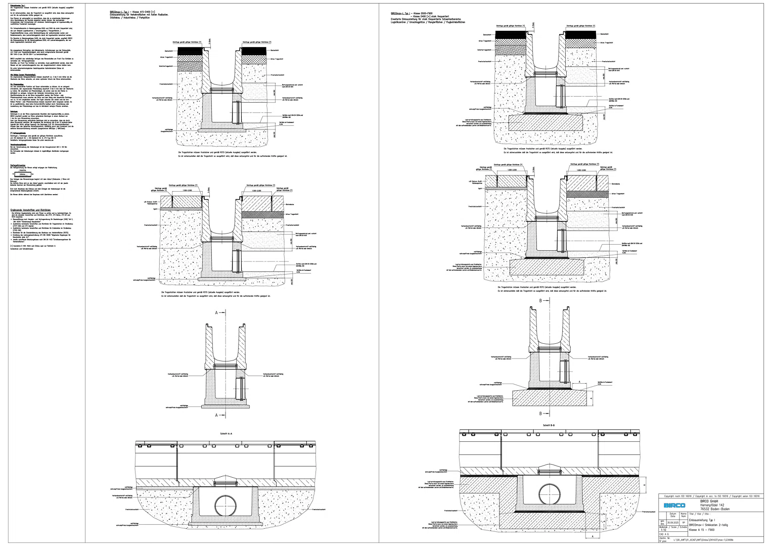 Einbauanleitung_BIRCOmax-i_2-teiliger_Sinkkasten_Typ_M_23406b