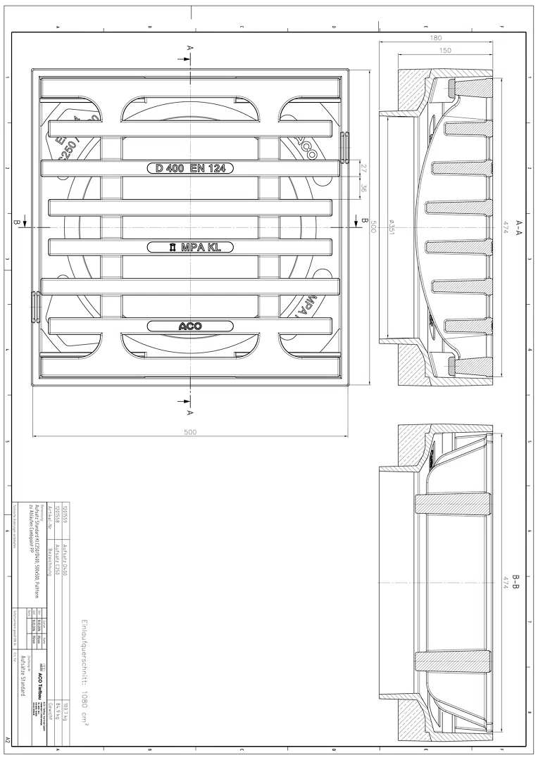 combipoint-pp-500x500-pf-c250-d400-1201558-1201559-ACO-tiefbau