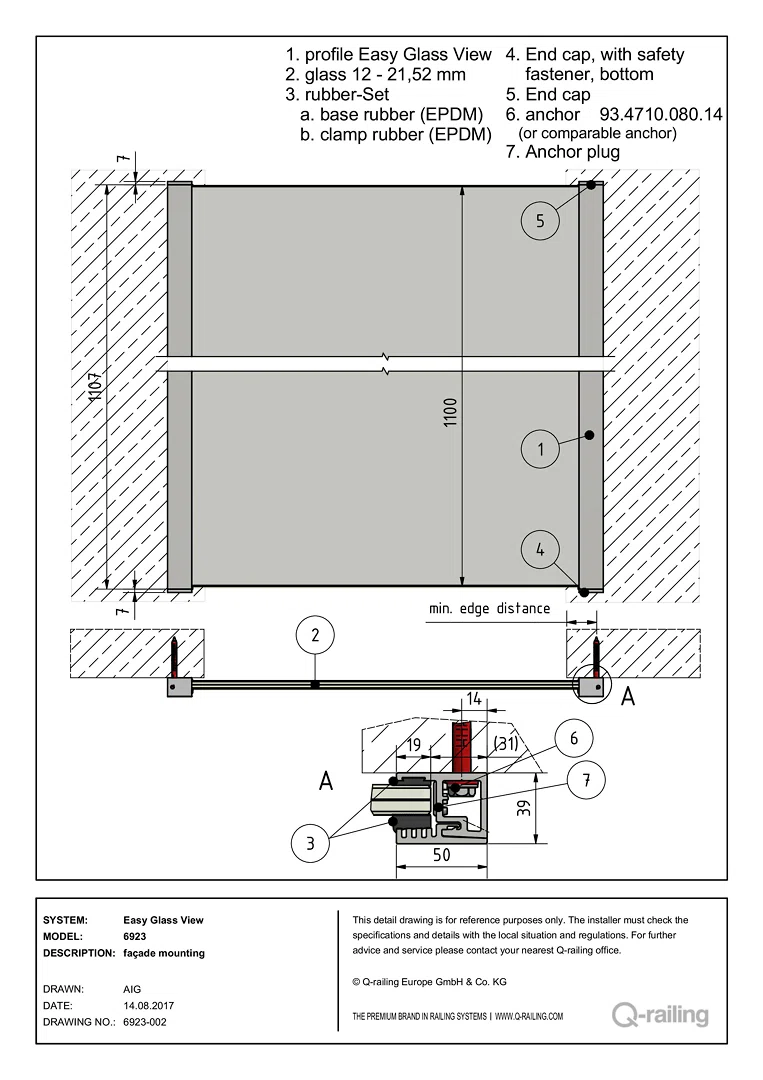 6923-002_easy-glass-view_façade-mounting