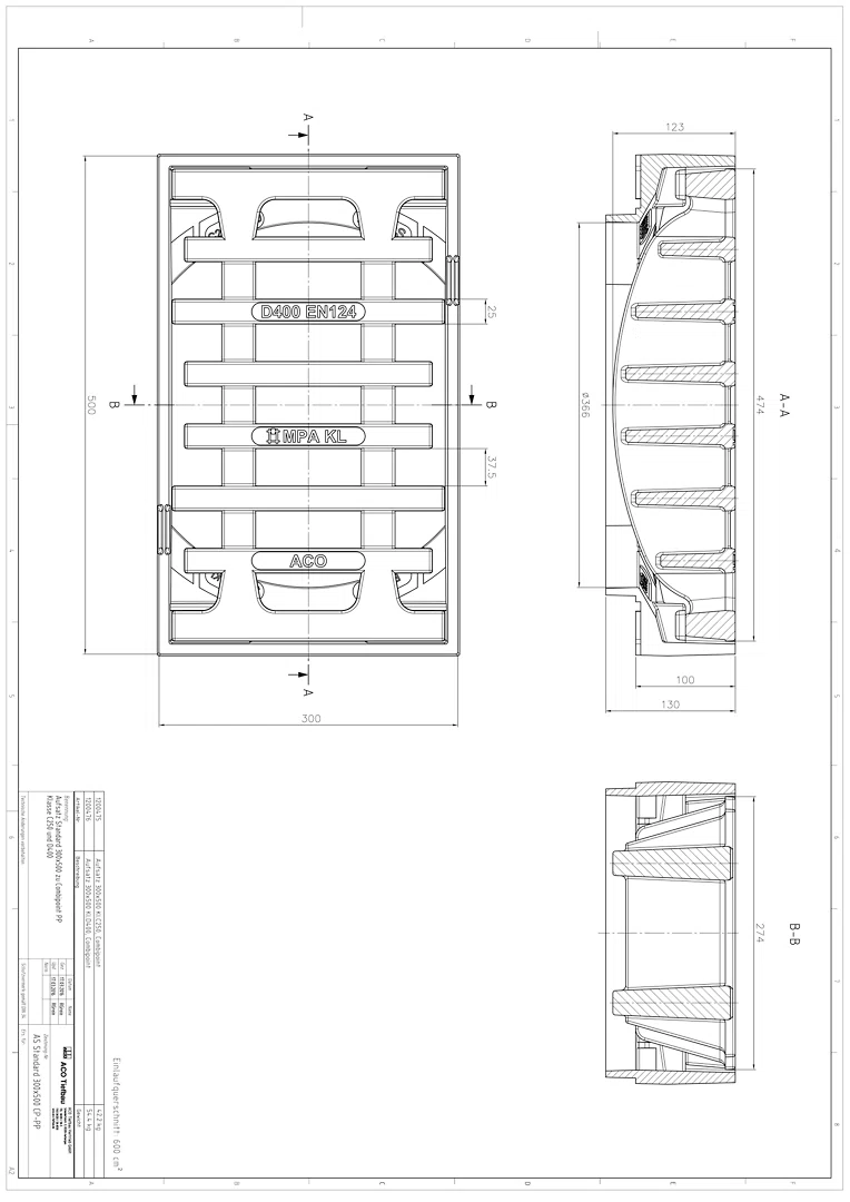 combipoint-pp-300x500-pf-c250-d400-1200475-1200476-ACO-tiefbau