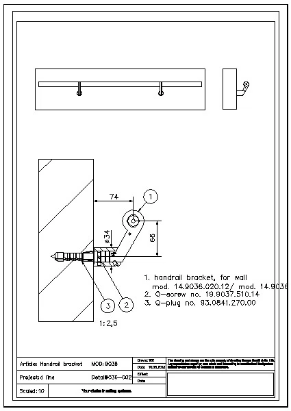 9036-002_d-line_handrail_bracket_wall_mount_eng