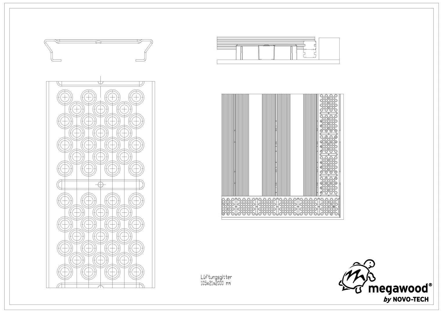 MW_Terrasse_Lueftungsgitter_v250304