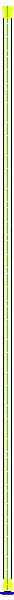 GE Silent-PP Rohr mit zwei Muffen d40x2 L:300cm_390.114.14.1_L