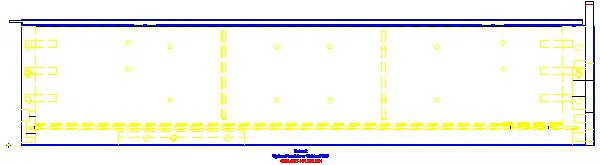 Option Plus Spiegelschrank m. Beleuchtung, drei Türen, 90x70x17,2cm_500.594.00.1_L