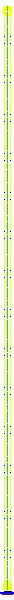 GE Silent-PP Rohr mit zwei Muffen d32x2 L:300cm_390.014.14.1_A