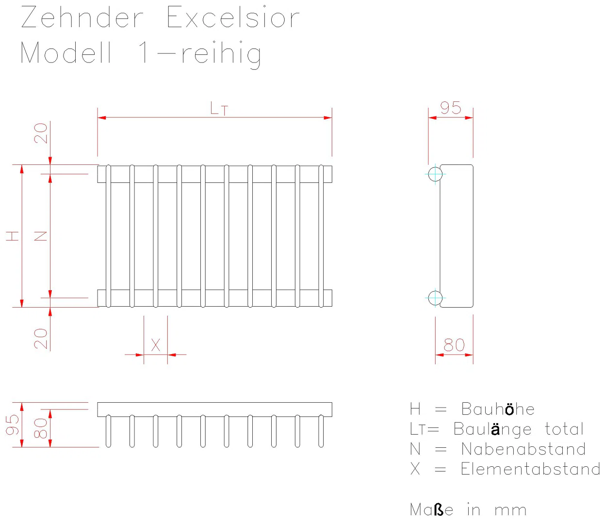 Zehnder_Excelsior