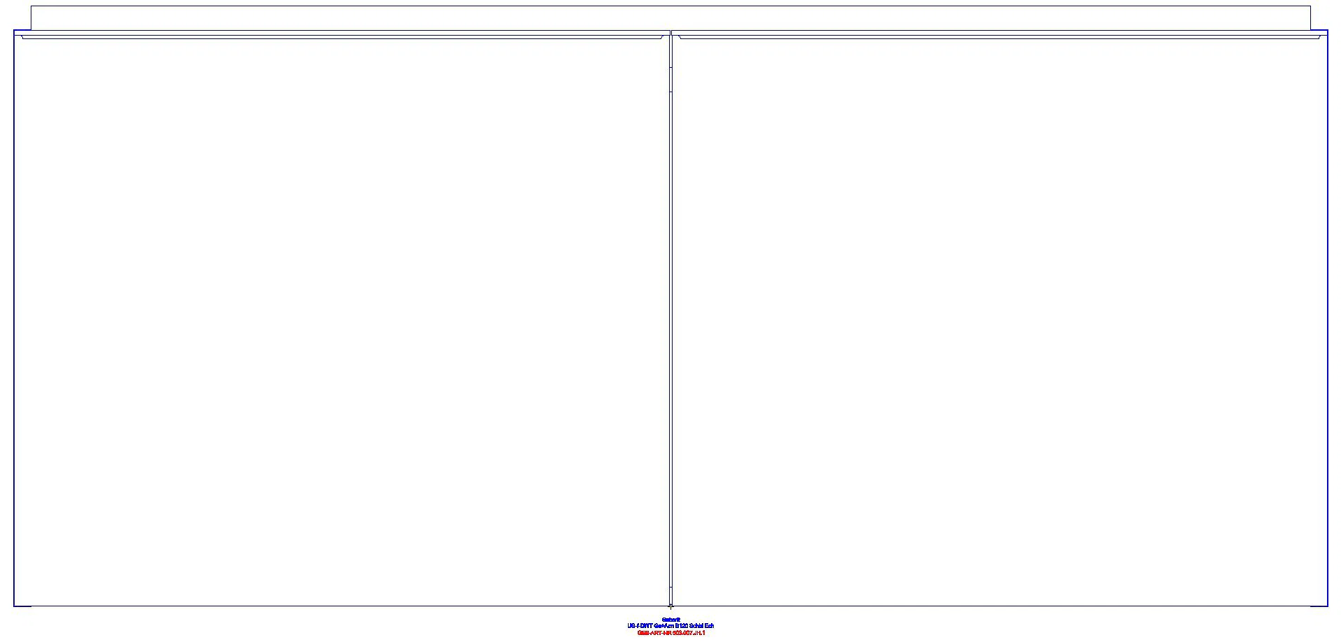 Acanto US für DWT B:120cm, 2 Schubl. 2 i.Schubl., Eiche_ge2f_503007jh1_a