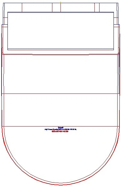 Geberit AquaClean Tuma Comfort WC-Komplettanlage Wand-WC Glas weiß_146.290.SI.1_G