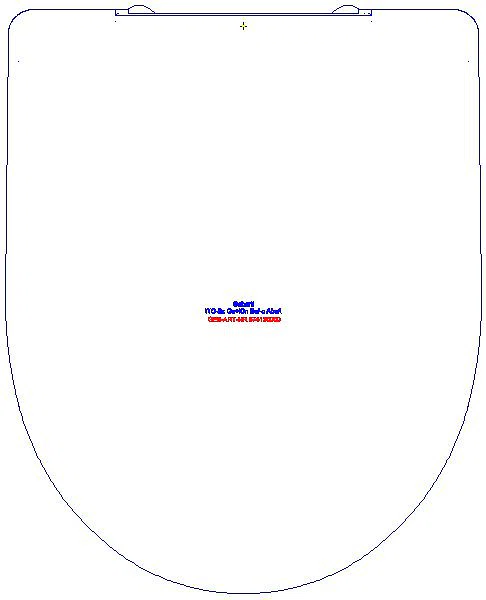 iCon WC-Sitz mit Absenkautomatik_574130000_G