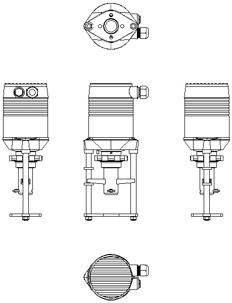 TA-MC100